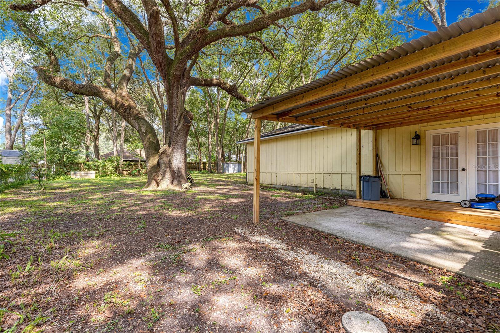 43 Almond Pass, Ocala, FL 34472
