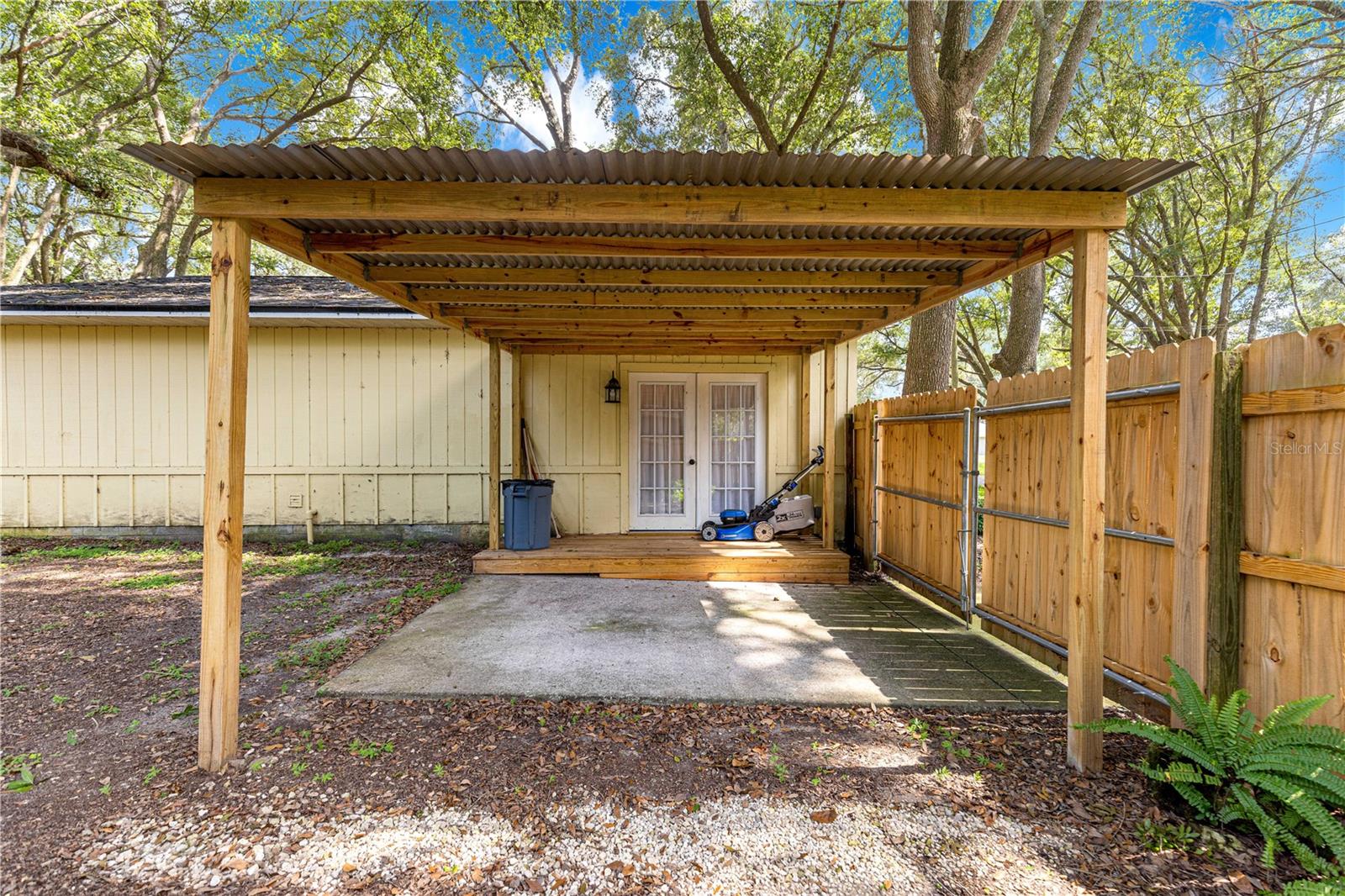 43 Almond Pass, Ocala, FL 34472
