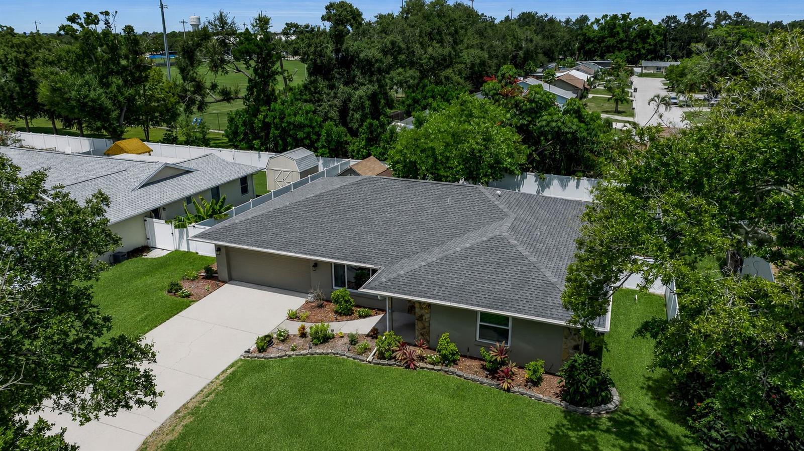 5210 36th Avenue, Bradenton, FL 34209