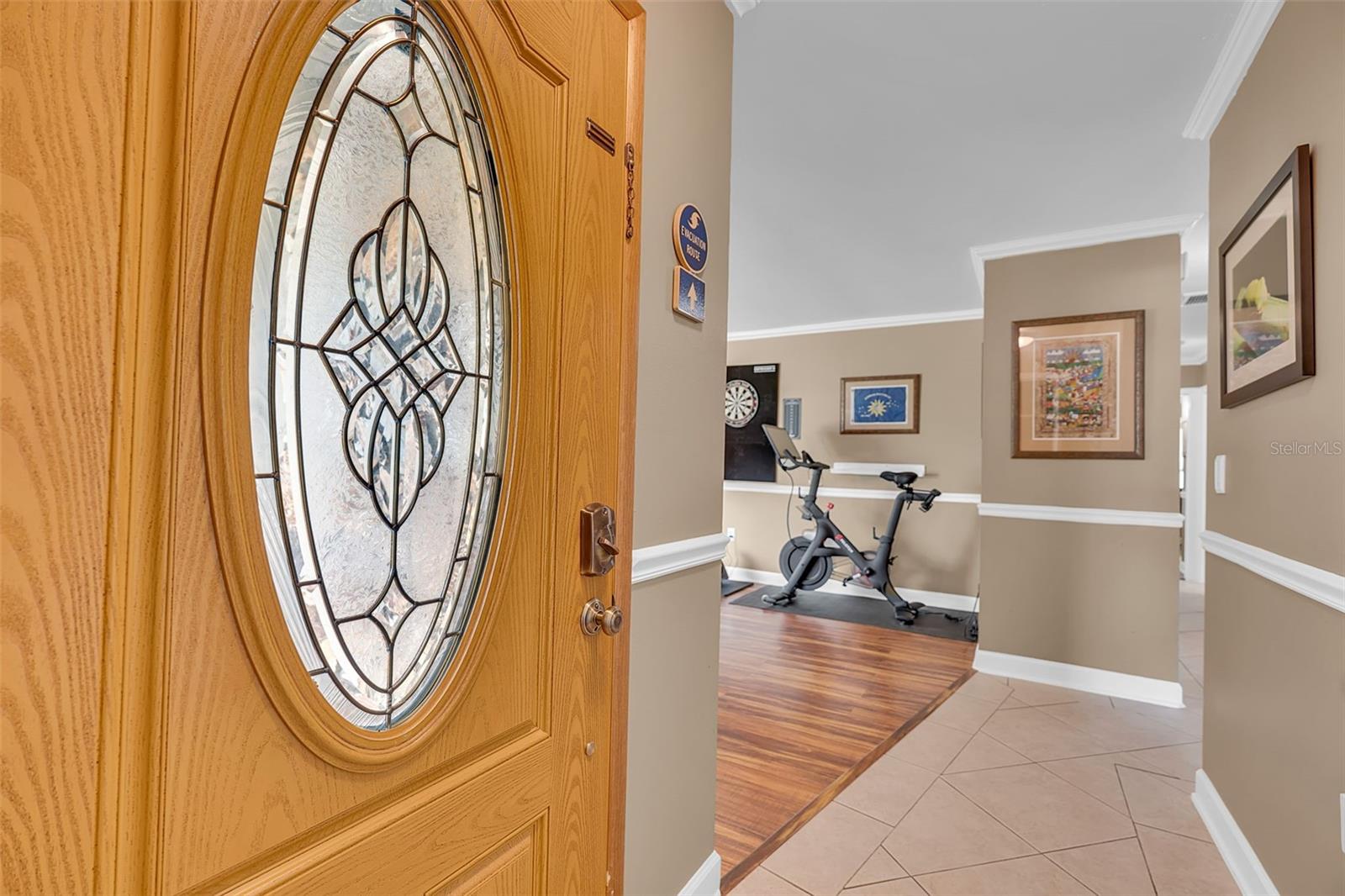 5210 36th Avenue, Bradenton, FL 34209