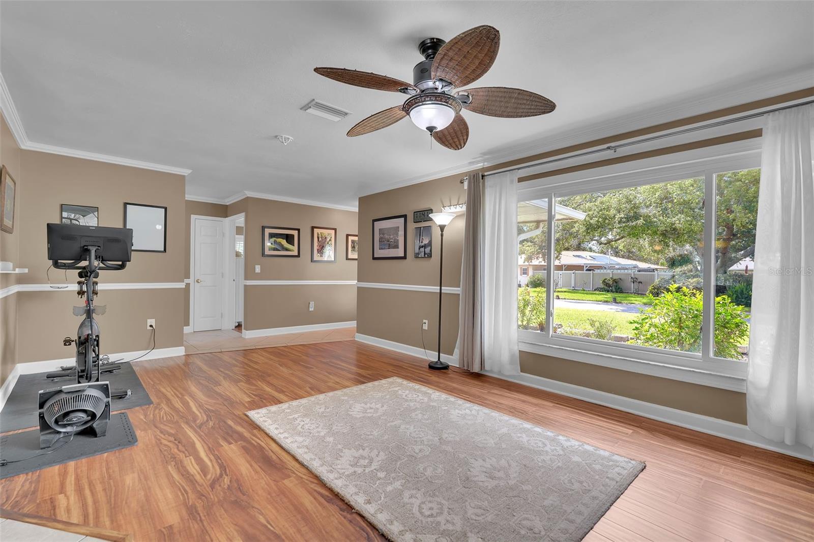 5210 36th Avenue, Bradenton, FL 34209