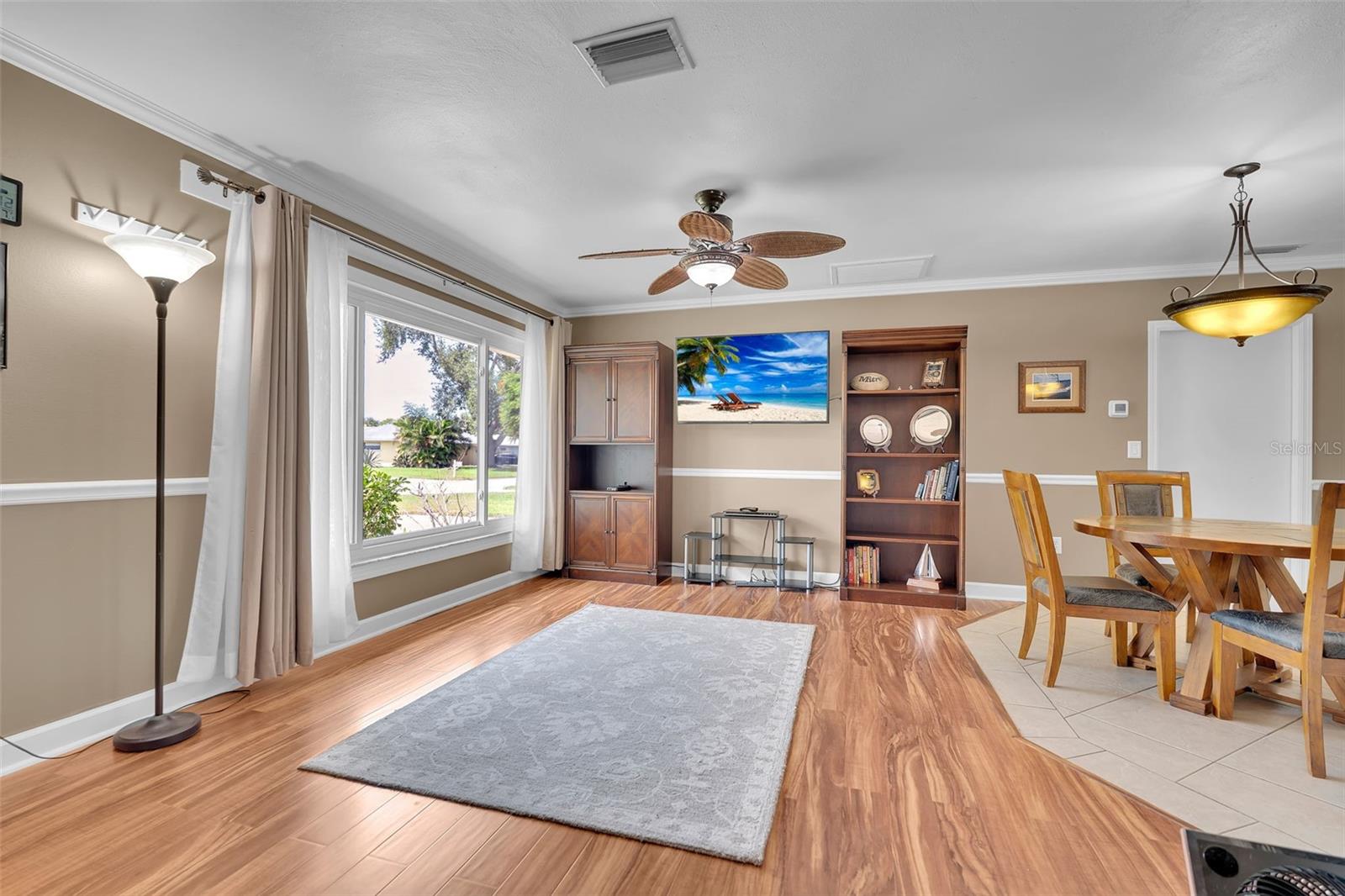 5210 36th Avenue, Bradenton, FL 34209