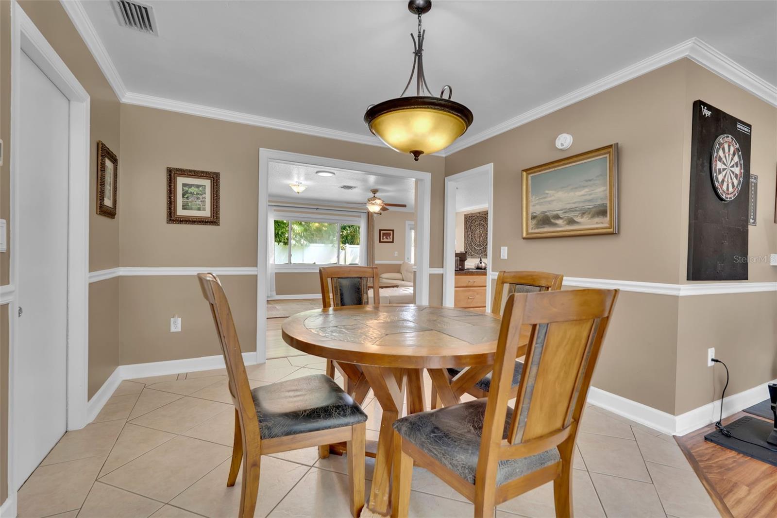 5210 36th Avenue, Bradenton, FL 34209