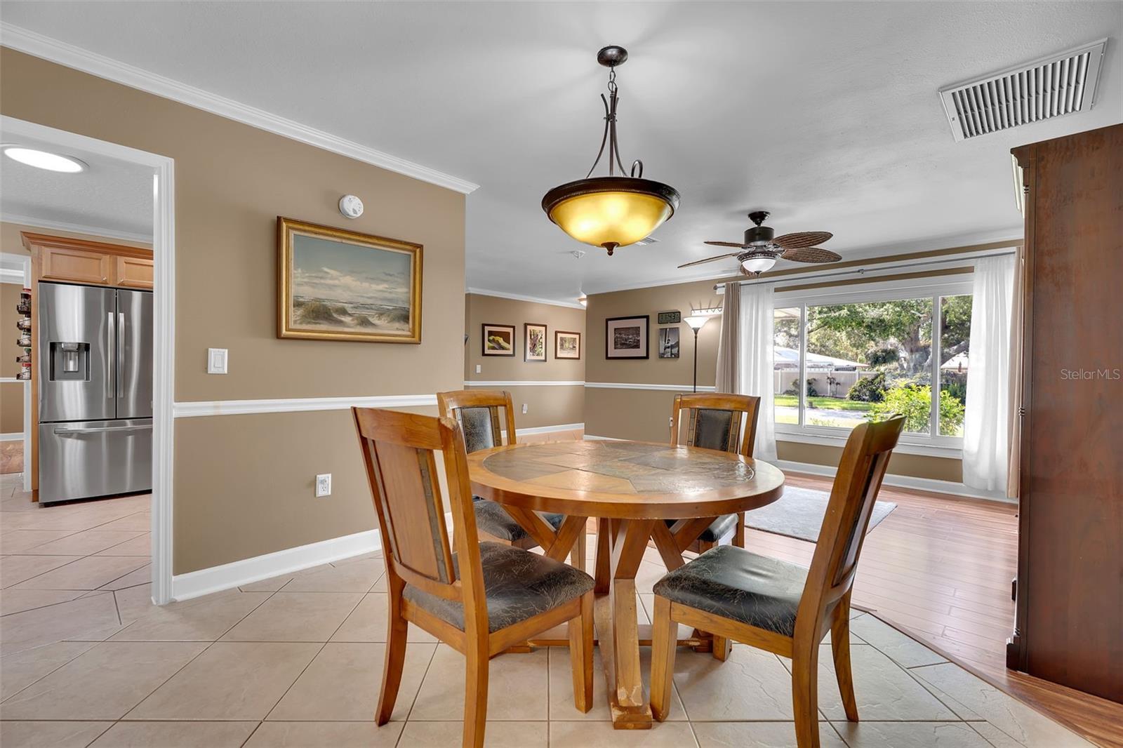 5210 36th Avenue, Bradenton, FL 34209