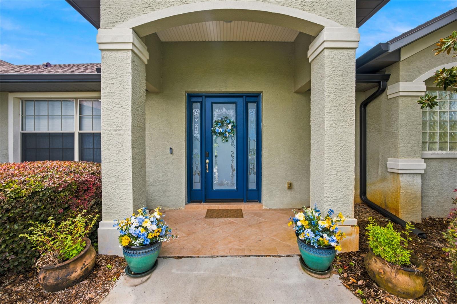 9640 61, Belleview, FL 34420