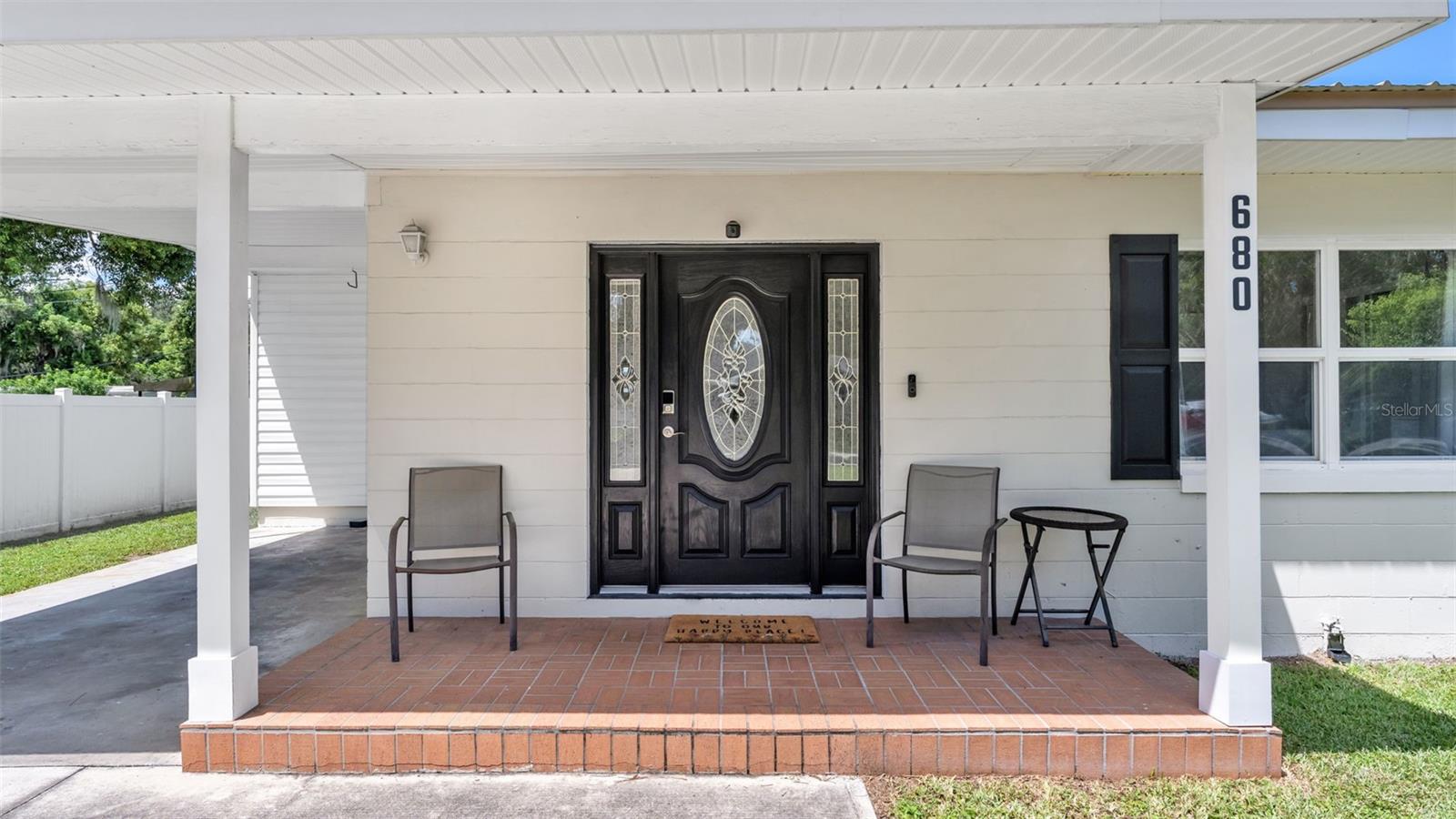 680 Sunset, Bartow, FL 33830