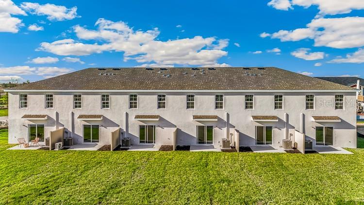 10682 Tiger Lily, Venice, FL 34293