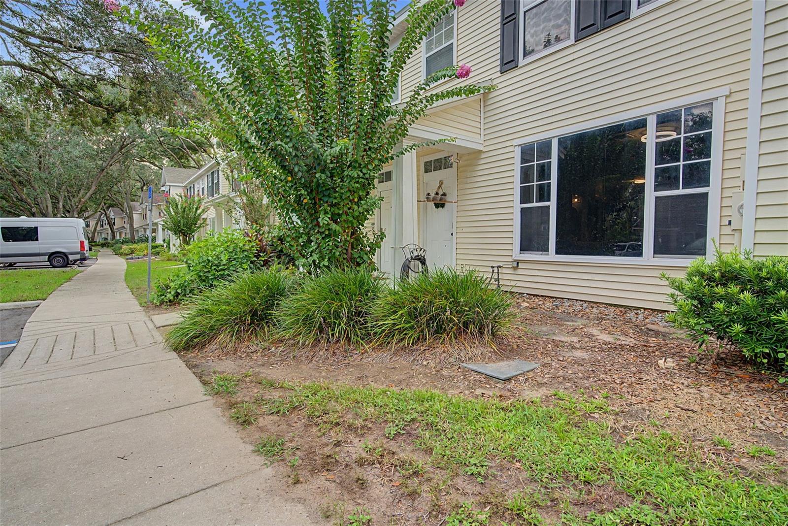 2214 Golden Oak, Valrico, FL 33594