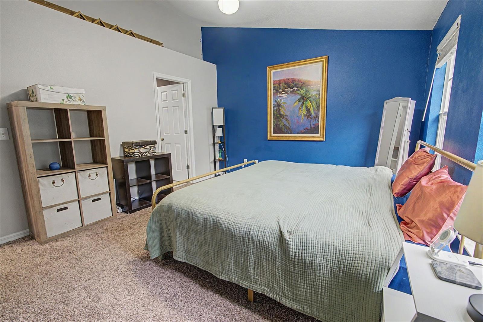 2214 Golden Oak, Valrico, FL 33594