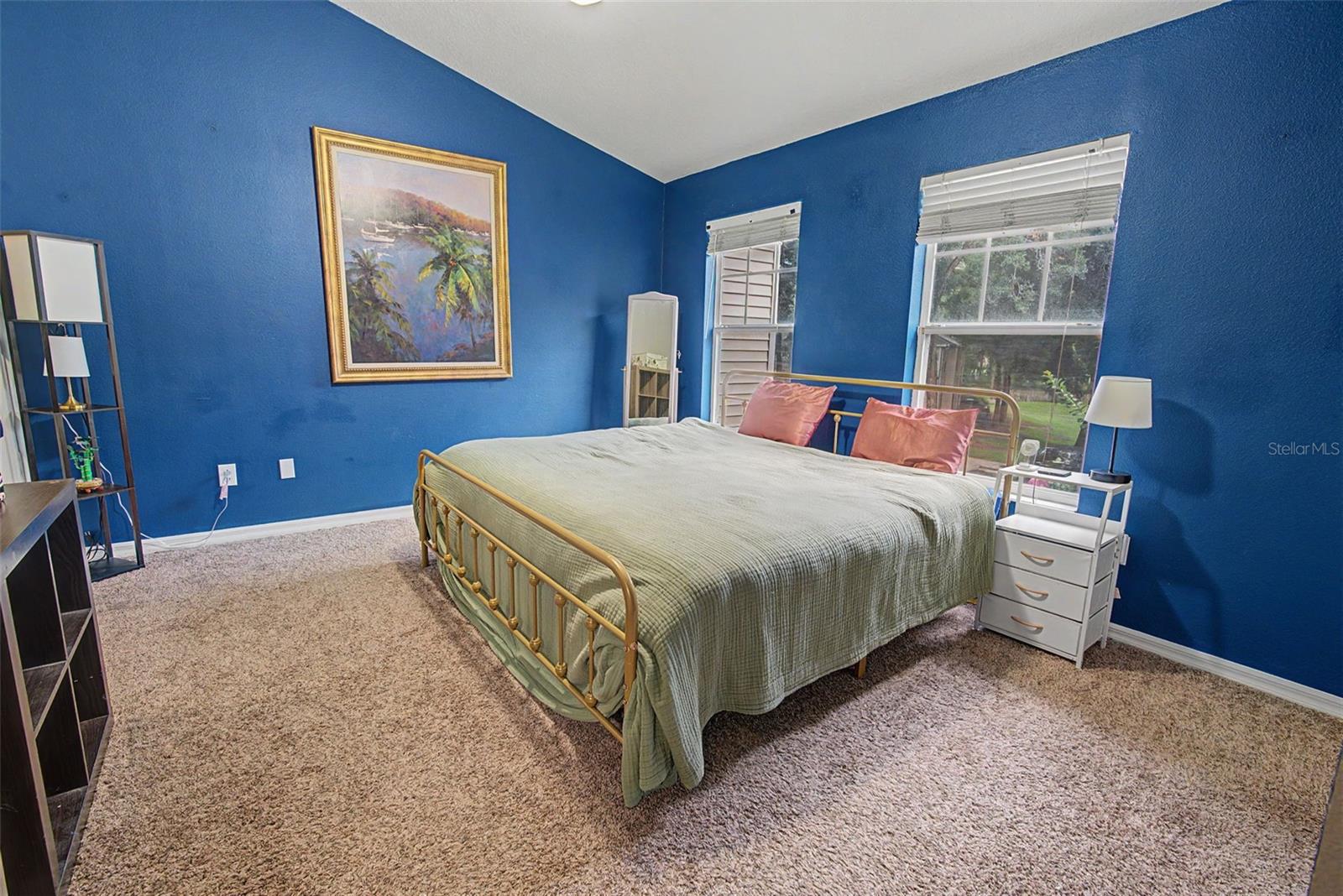 2214 Golden Oak, Valrico, FL 33594
