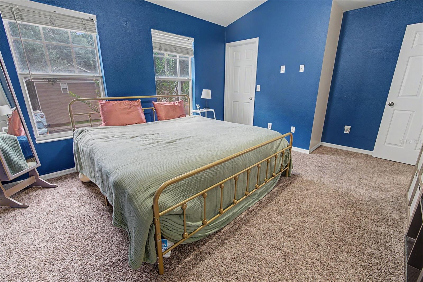2214 Golden Oak, Valrico, FL 33594