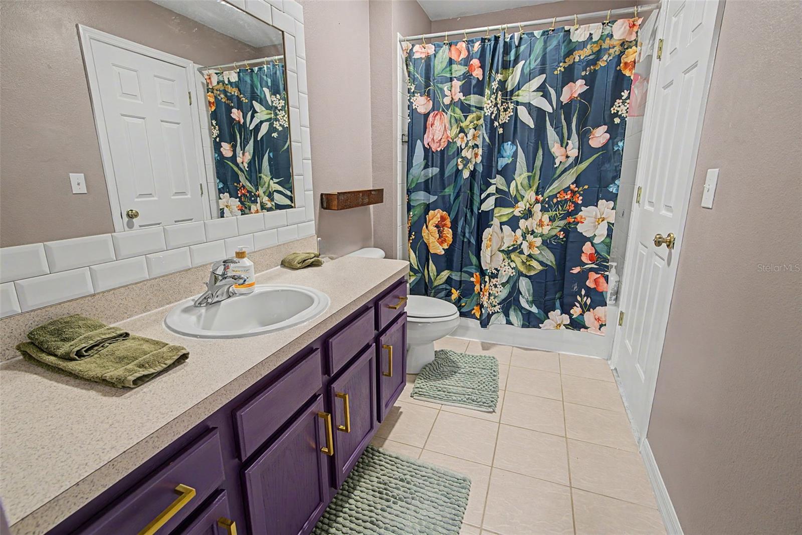 2214 Golden Oak, Valrico, FL 33594