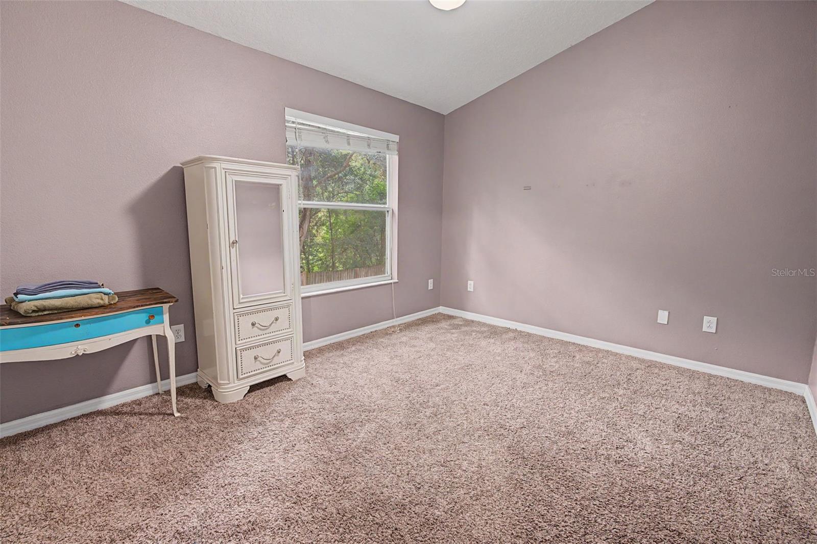 2214 Golden Oak, Valrico, FL 33594