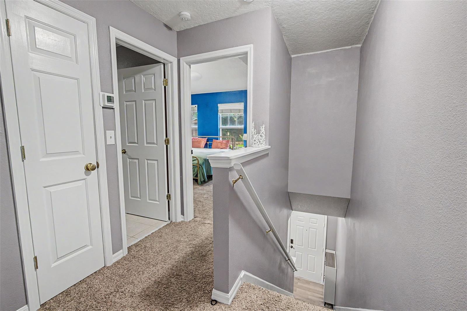 2214 Golden Oak, Valrico, FL 33594