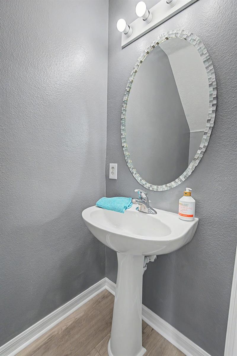 2214 Golden Oak, Valrico, FL 33594