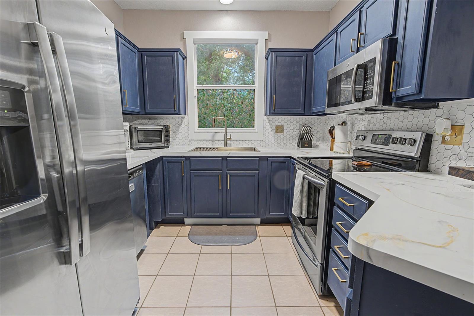 2214 Golden Oak, Valrico, FL 33594