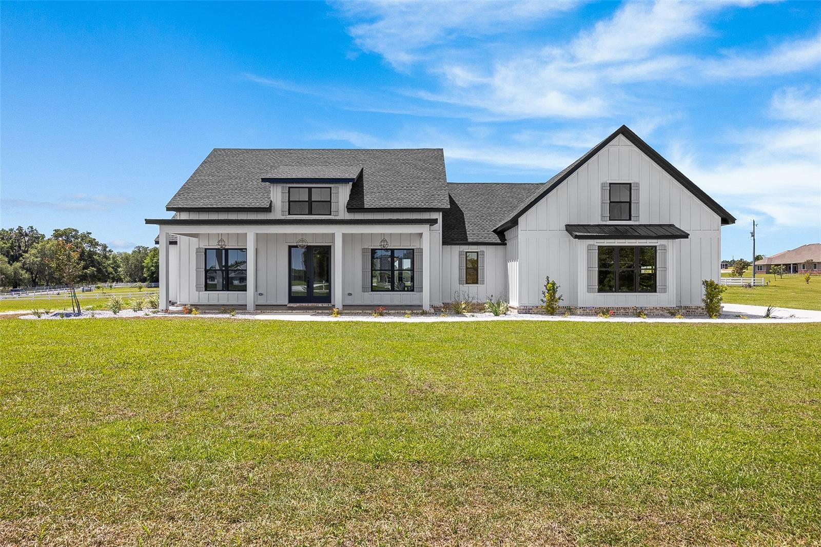 845 Country Lake, Lake City, FL 32055