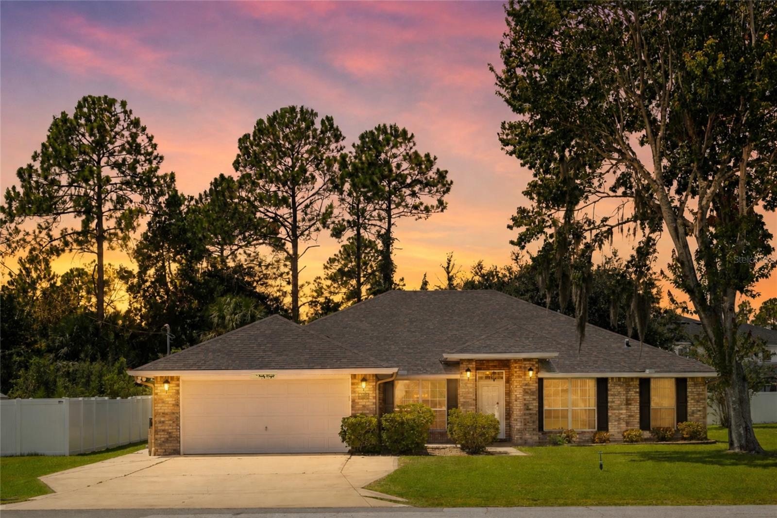 38 Princess Rose, Palm Coast, FL 32164