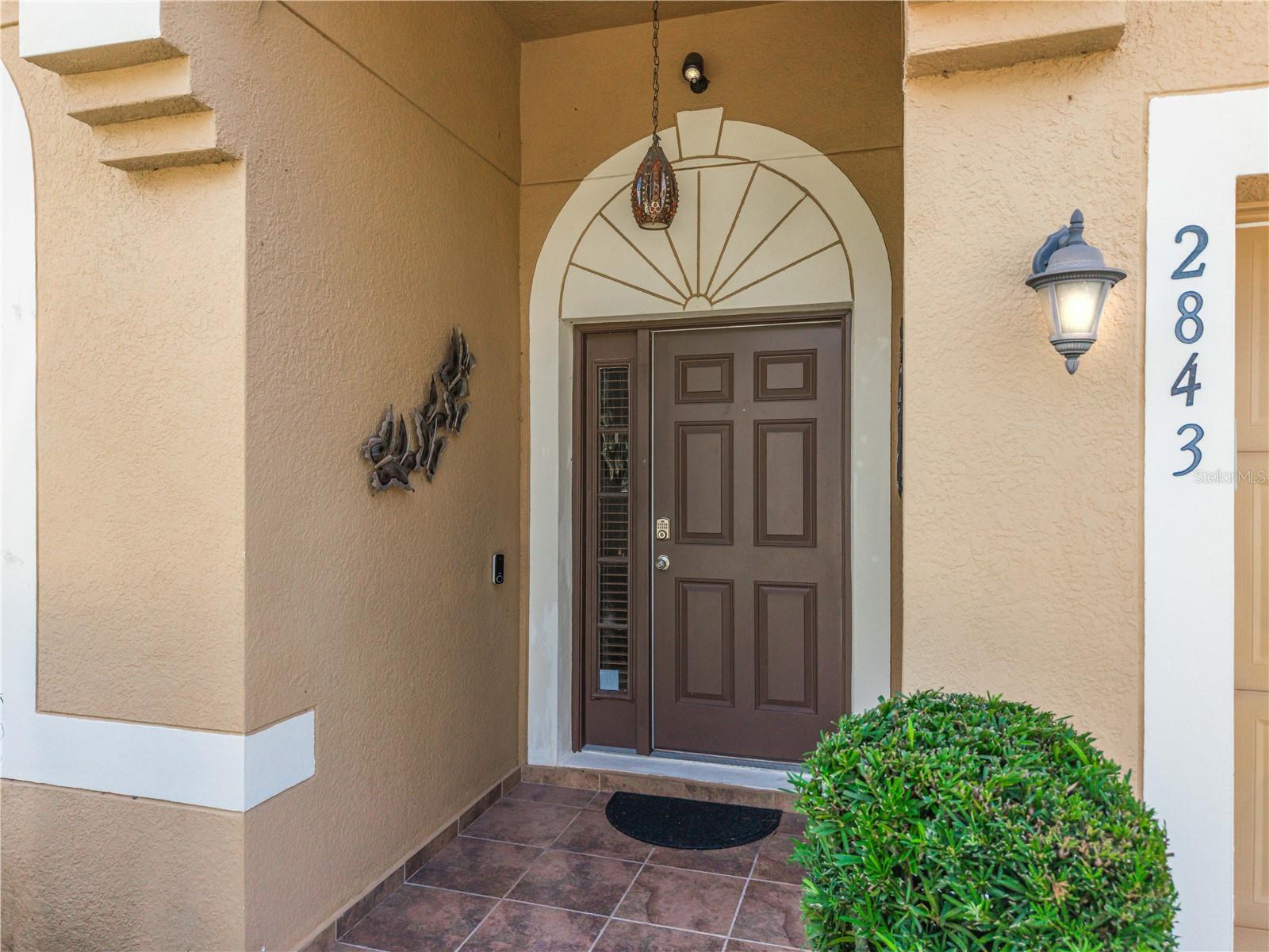 2843 Jasper, Kissimmee, FL 34758