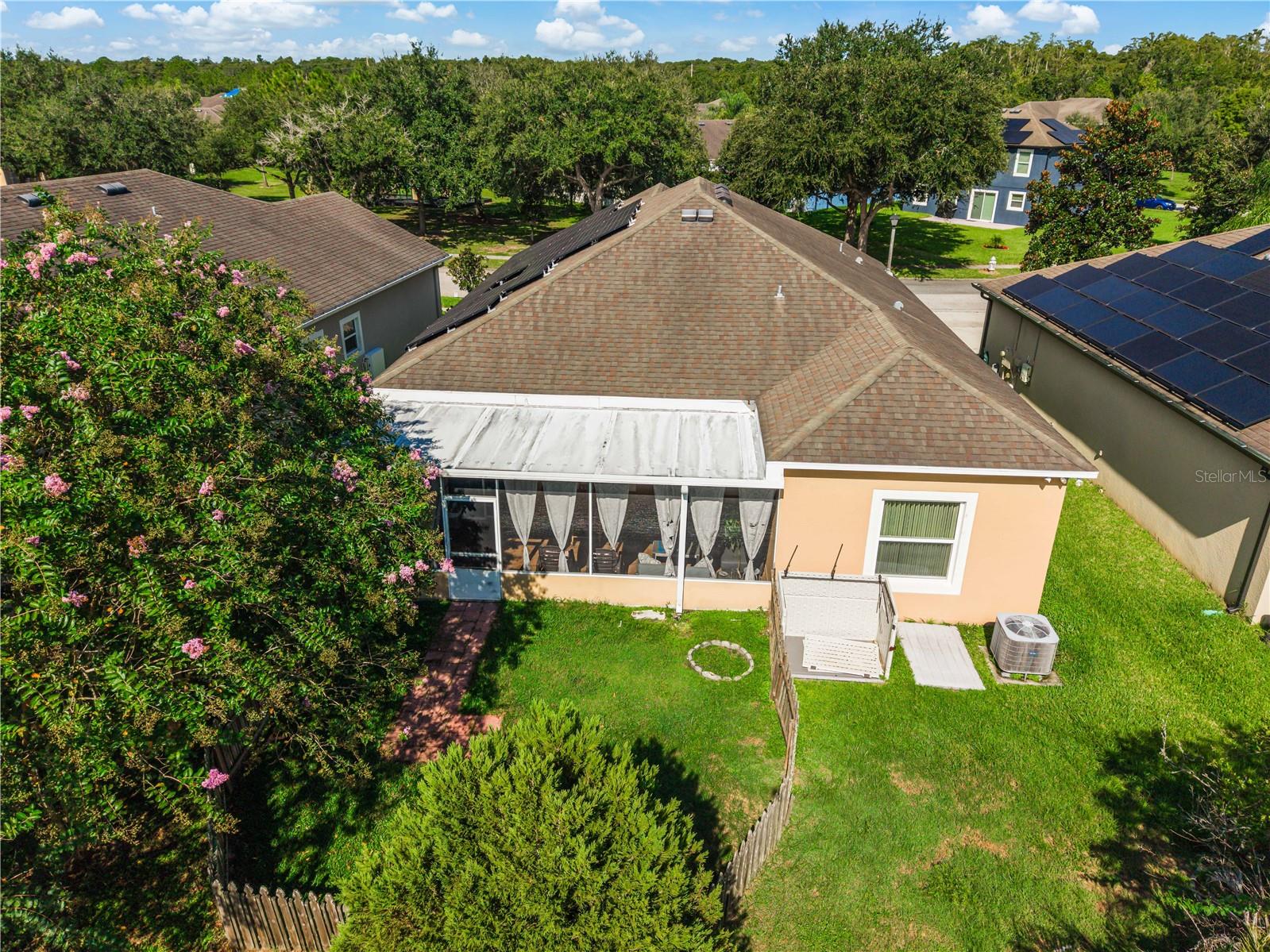 2843 Jasper, Kissimmee, FL 34758