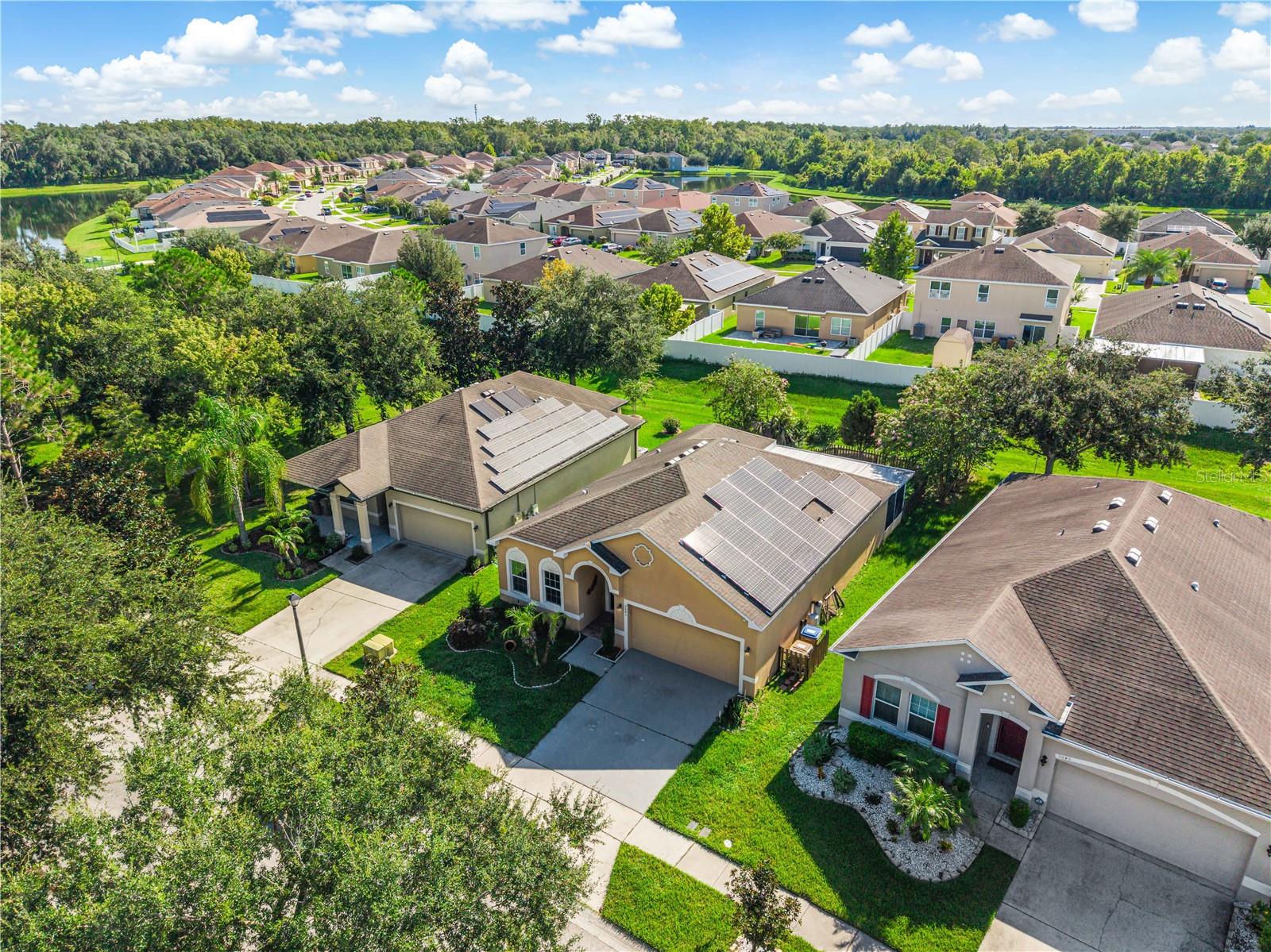 2843 Jasper, Kissimmee, FL 34758