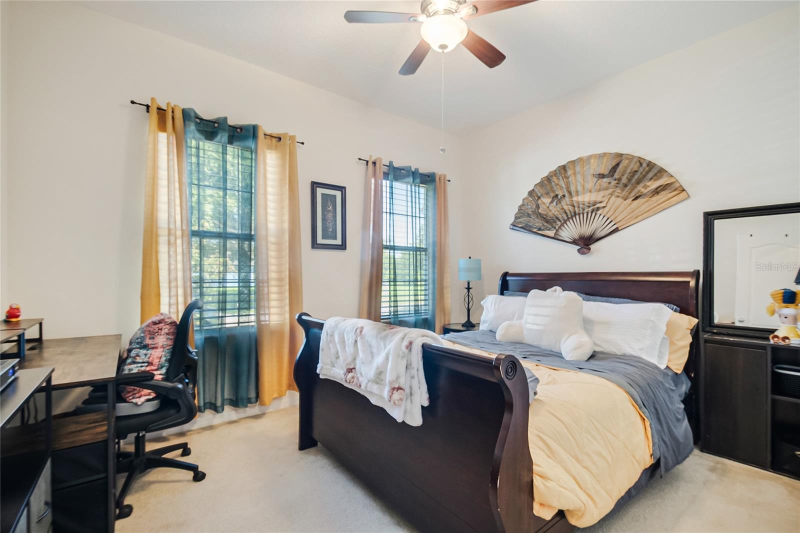 2843 Jasper, Kissimmee, FL 34758