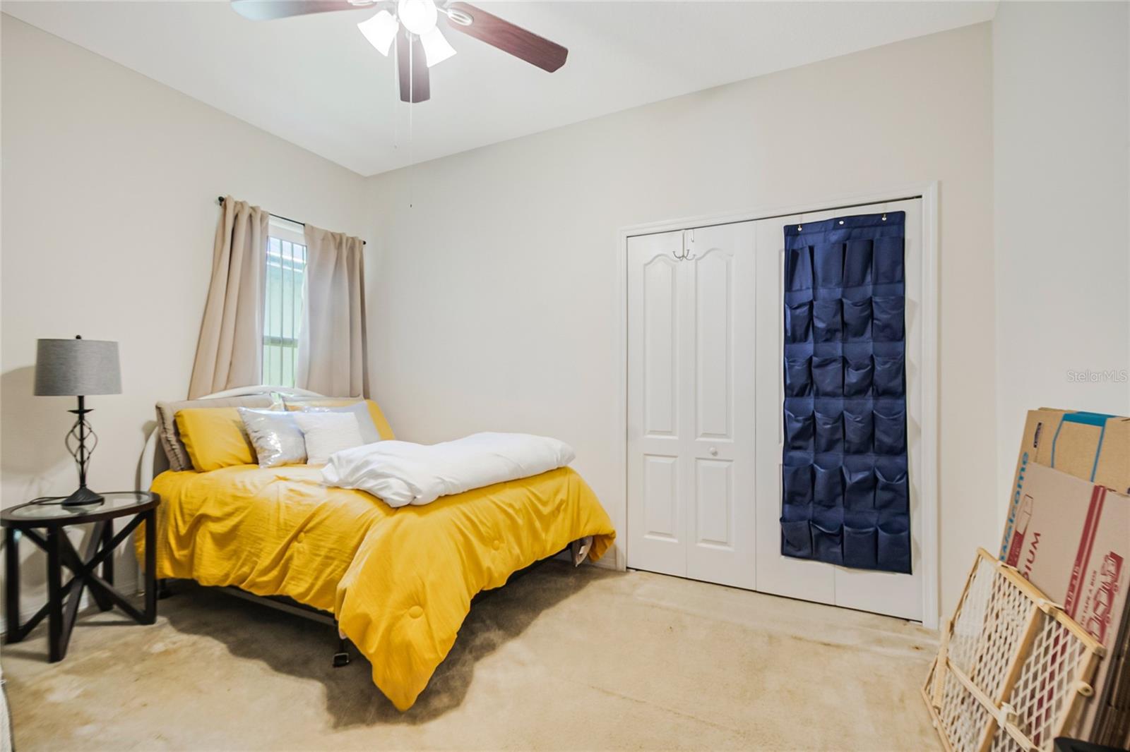 2843 Jasper, Kissimmee, FL 34758