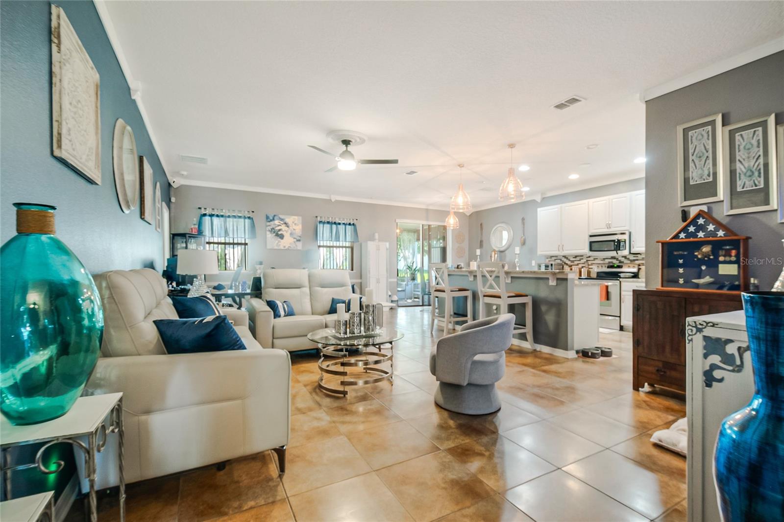 2843 Jasper, Kissimmee, FL 34758