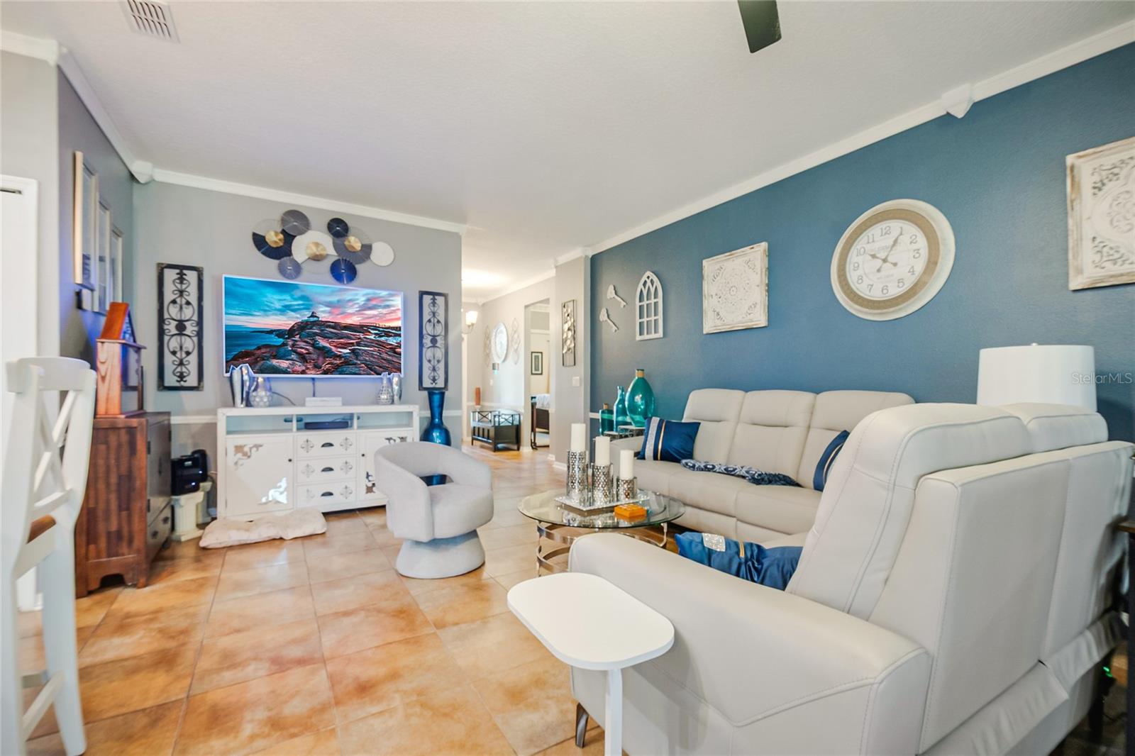 2843 Jasper, Kissimmee, FL 34758