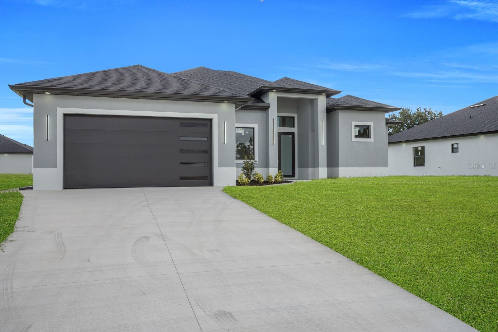 3616 6th, Lehigh Acres, FL 33976