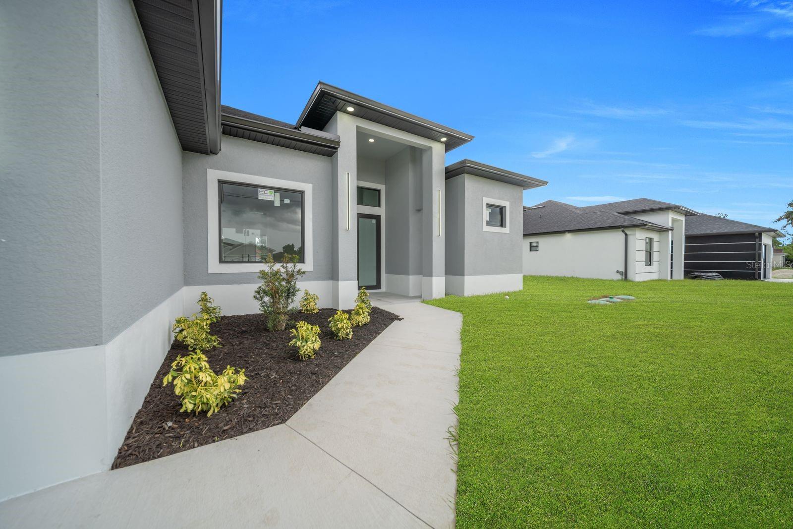 3616 6th, Lehigh Acres, FL 33976