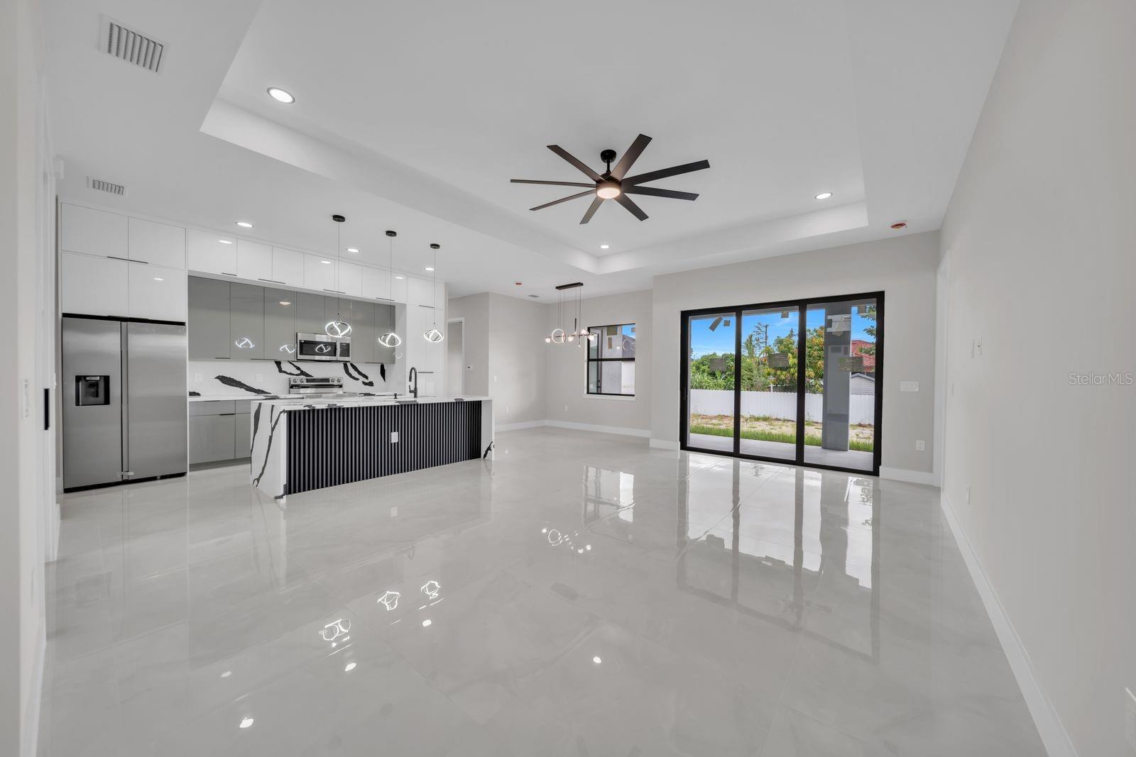 3616 6th, Lehigh Acres, FL 33976