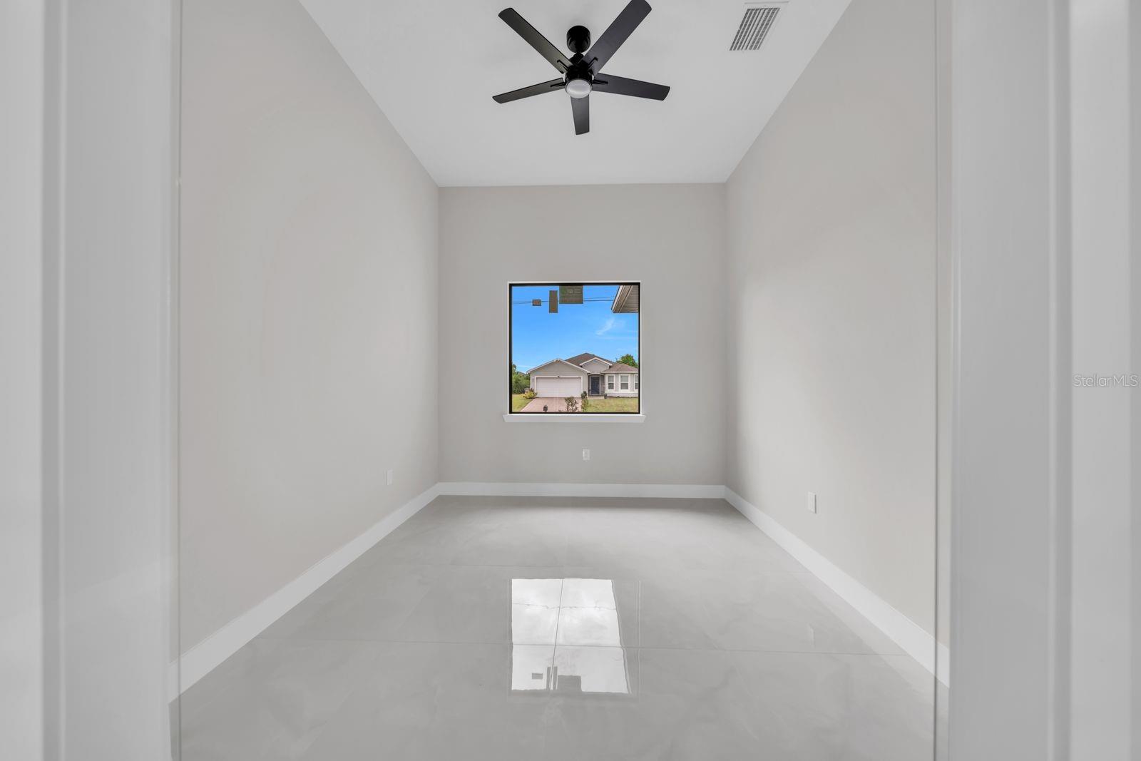3616 6th, Lehigh Acres, FL 33976