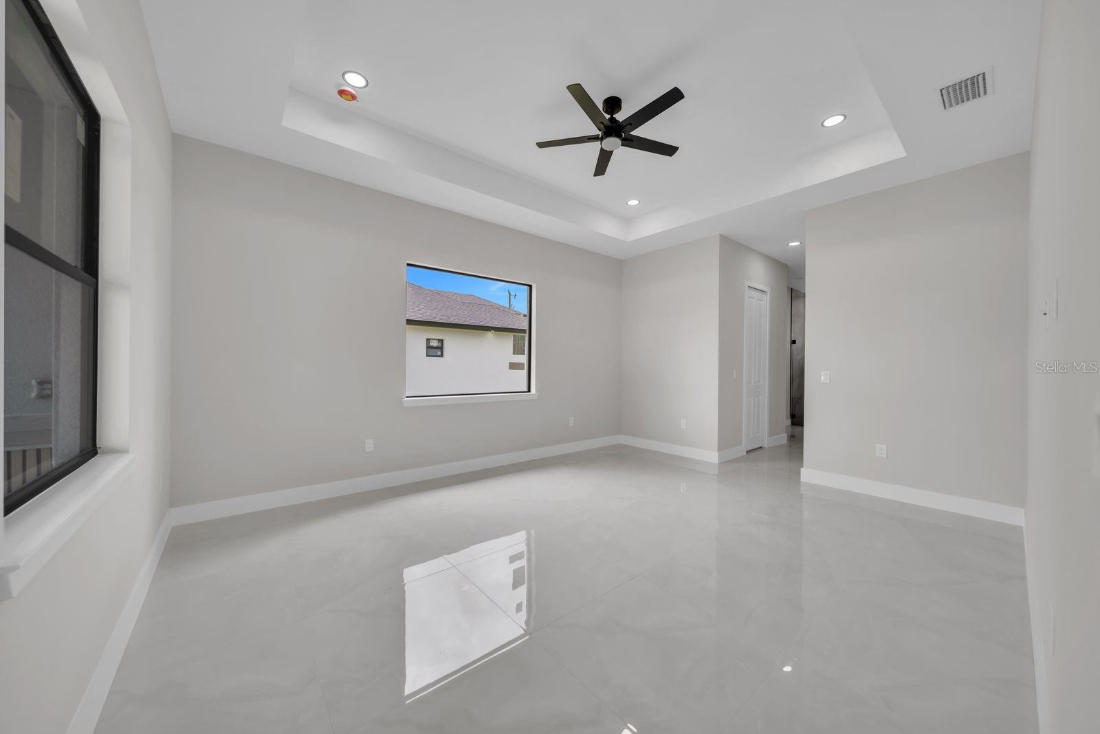 3616 6th, Lehigh Acres, FL 33976