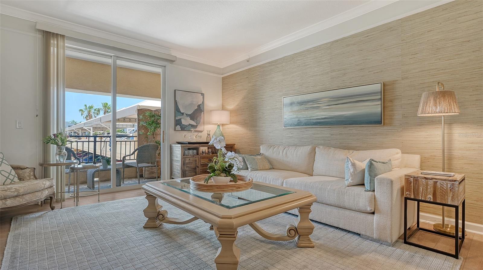 750 Tamiami Unit 304, Sarasota, FL 34236