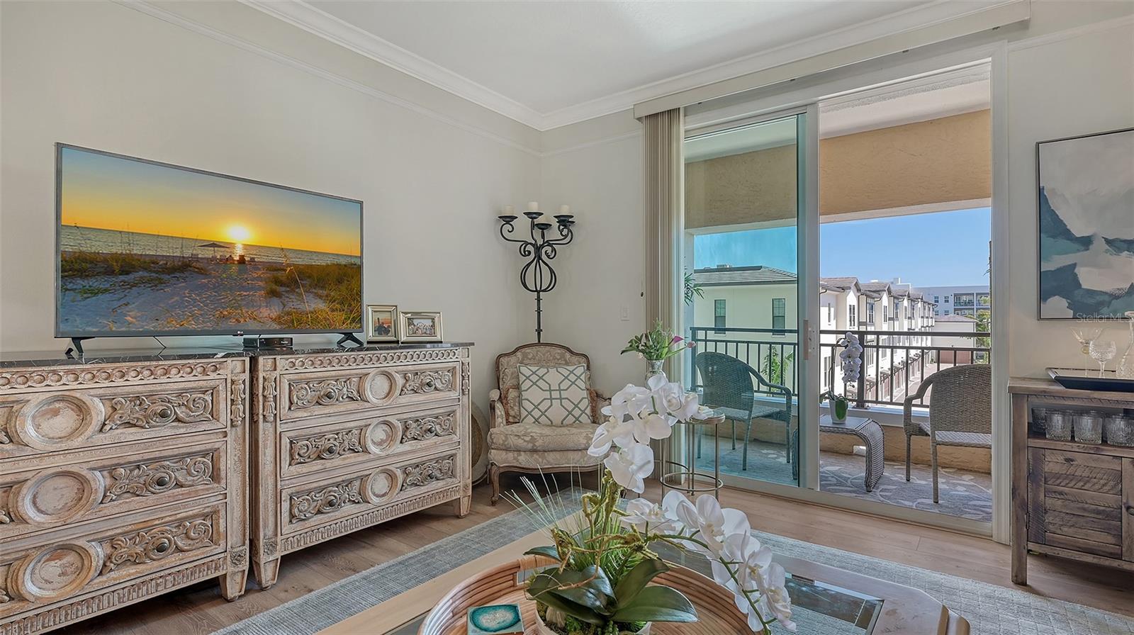 750 Tamiami Unit 304, Sarasota, FL 34236