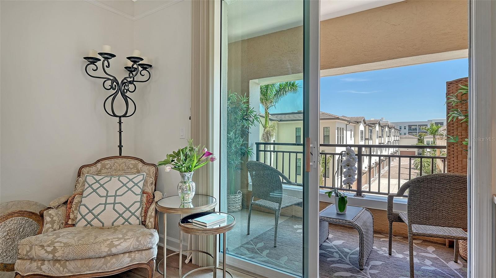 750 Tamiami Unit 304, Sarasota, FL 34236