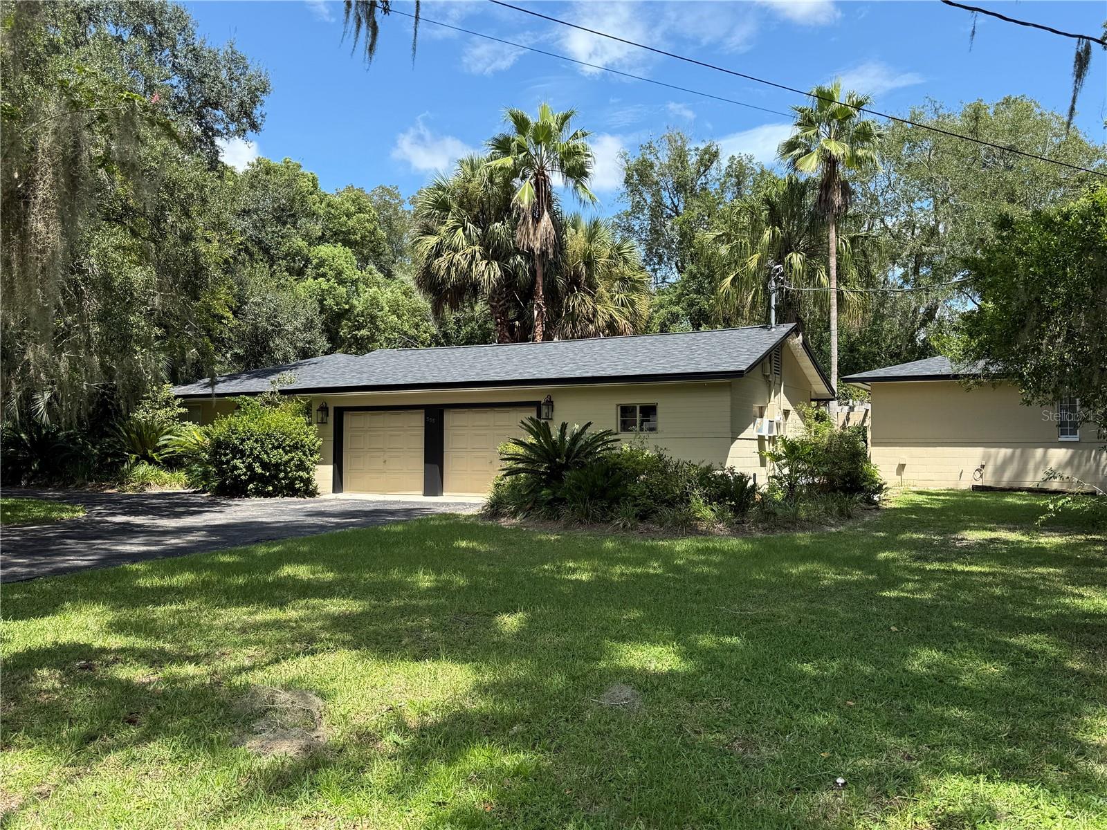 555 23rd, Gainesville, FL 32607