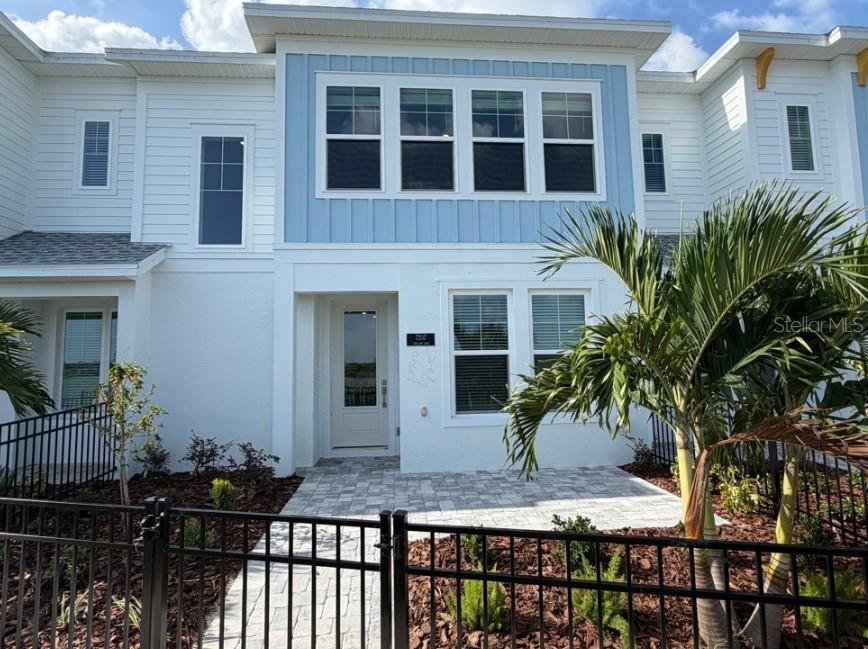 7207 Tideland, Sarasota, FL 34240