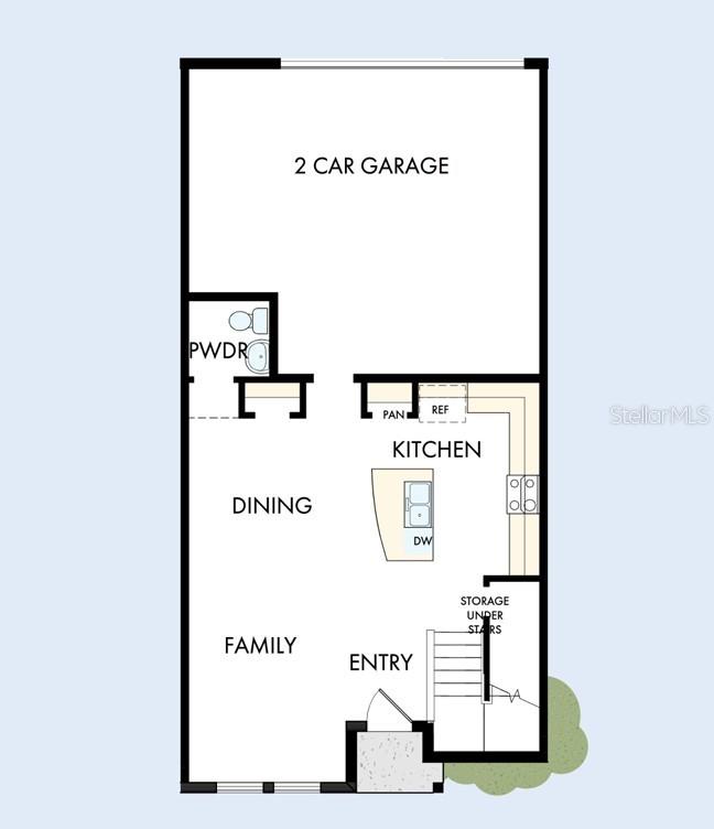 7207 Tideland, Sarasota, FL 34240