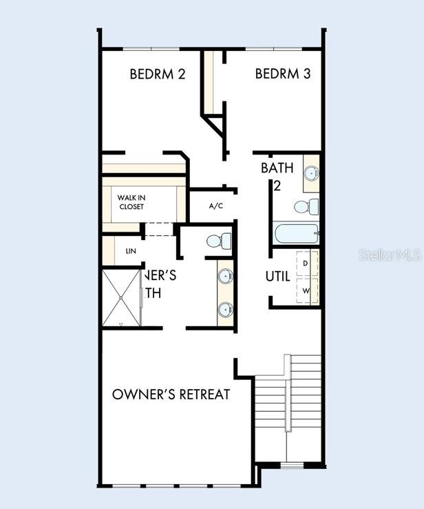 7207 Tideland, Sarasota, FL 34240