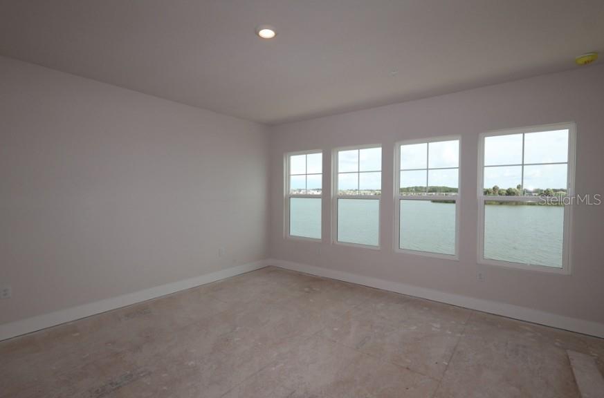 7207 Tideland, Sarasota, FL 34240