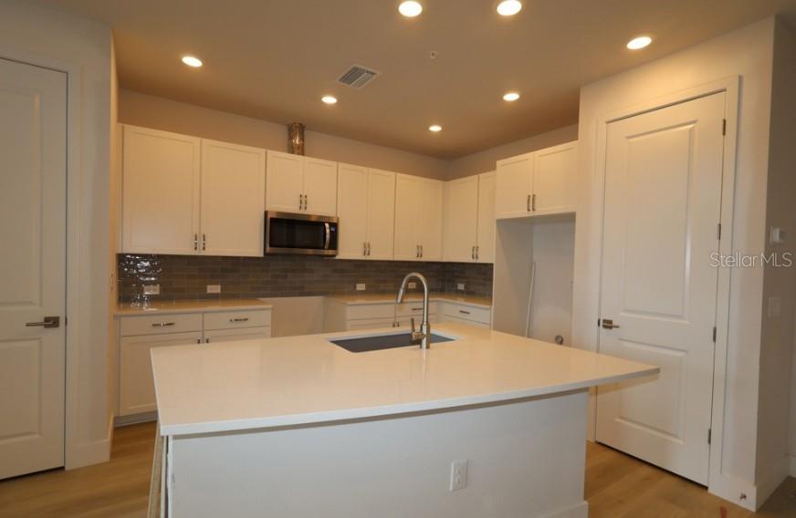 7207 Tideland, Sarasota, FL 34240