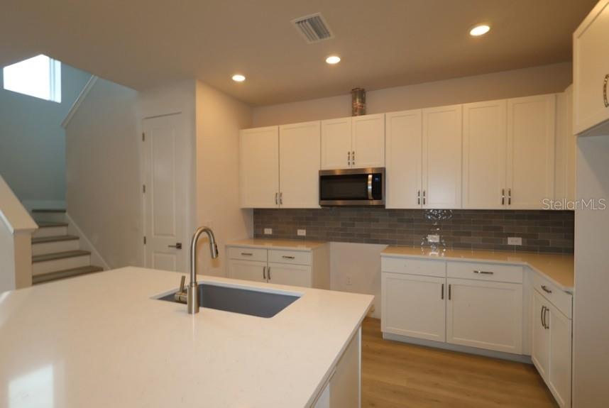 7207 Tideland, Sarasota, FL 34240