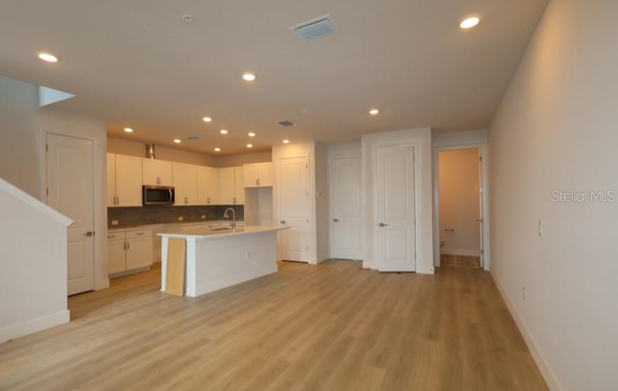 7207 Tideland, Sarasota, FL 34240