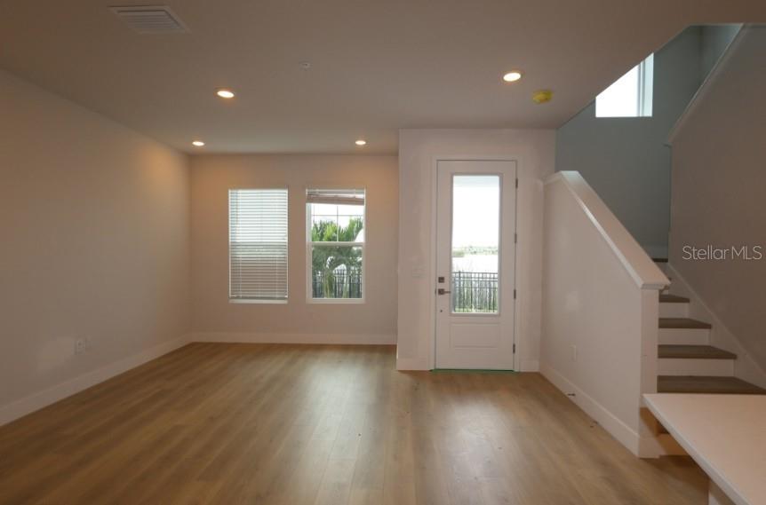 7207 Tideland, Sarasota, FL 34240