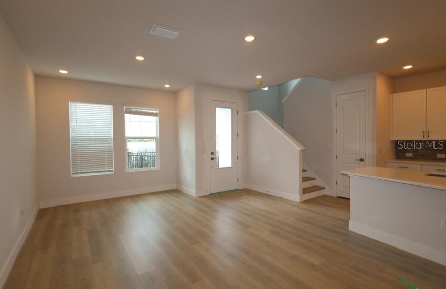 7207 Tideland, Sarasota, FL 34240