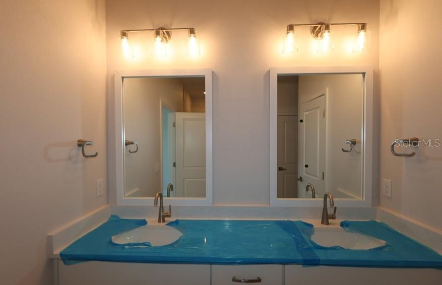 7207 Tideland, Sarasota, FL 34240
