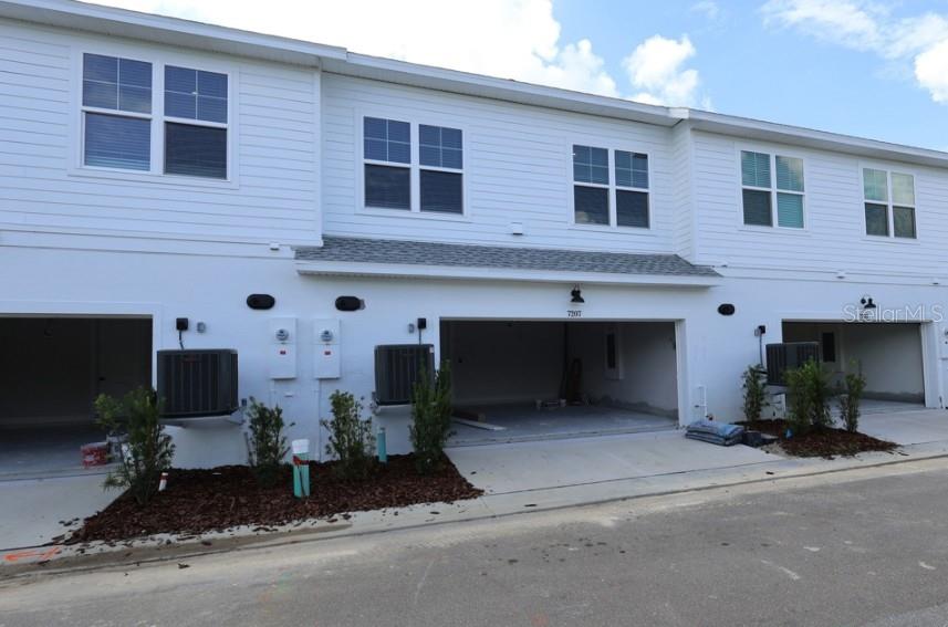 7207 Tideland, Sarasota, FL 34240