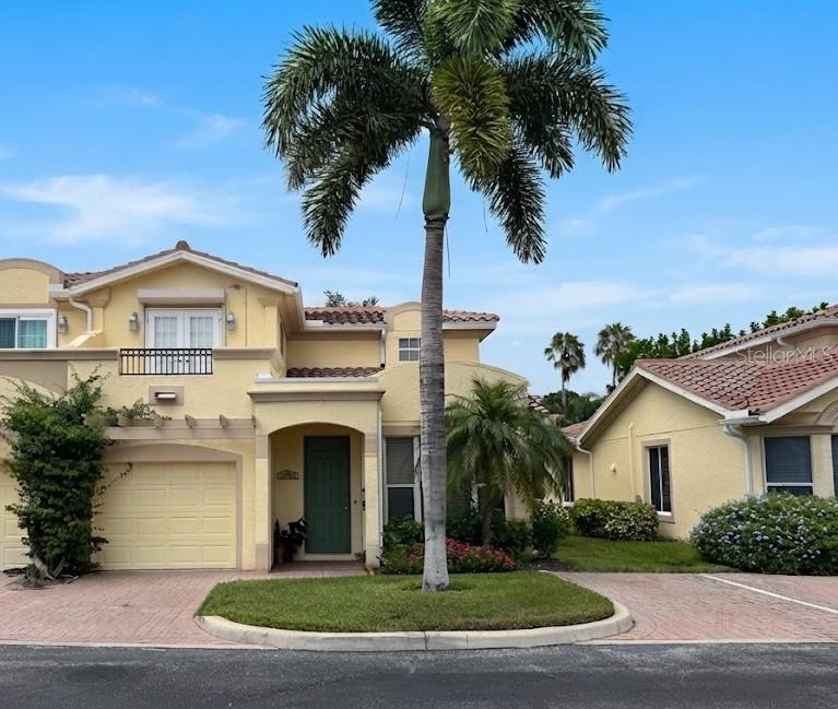 1140 Beachcomber Unit 11, Osprey, FL 34229